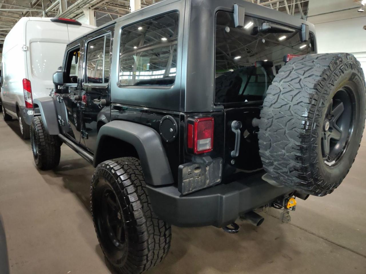 jeep wrangler unlimited 2015 1C4BJWDG9FL518650 image jeep wrangler unlimited 2015 1C4BJWDG9FL518650 image